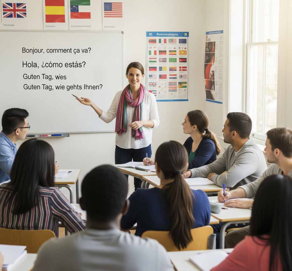 riyaola.co teaching join our tutor